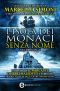 [Rex Deus: L'armata del diavolo 01] • L'Isola Dei Monaci Senza Nome - 2013